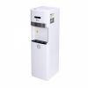 Cây nước nóng lạnh bình âm cao cấp FujiE WD6500C